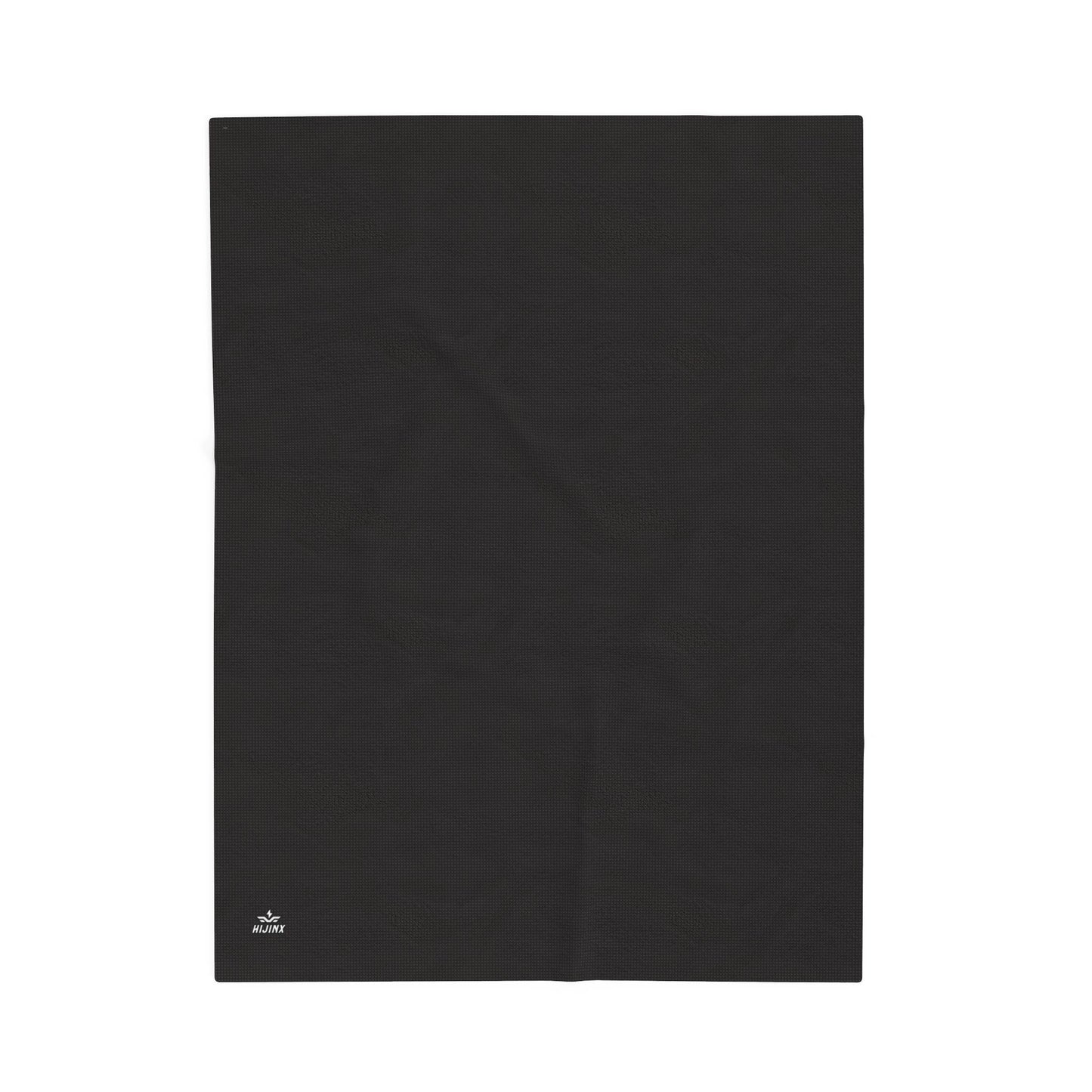 Carbon Comfort: Midnight Plush
