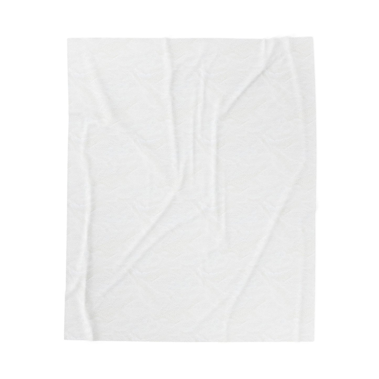 Carbon Comfort: Snowline Plush