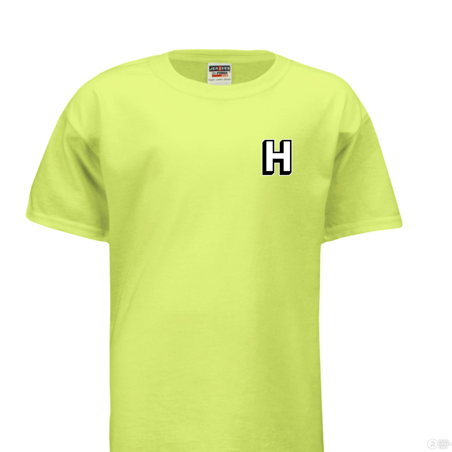 SAFETY GREEN_f