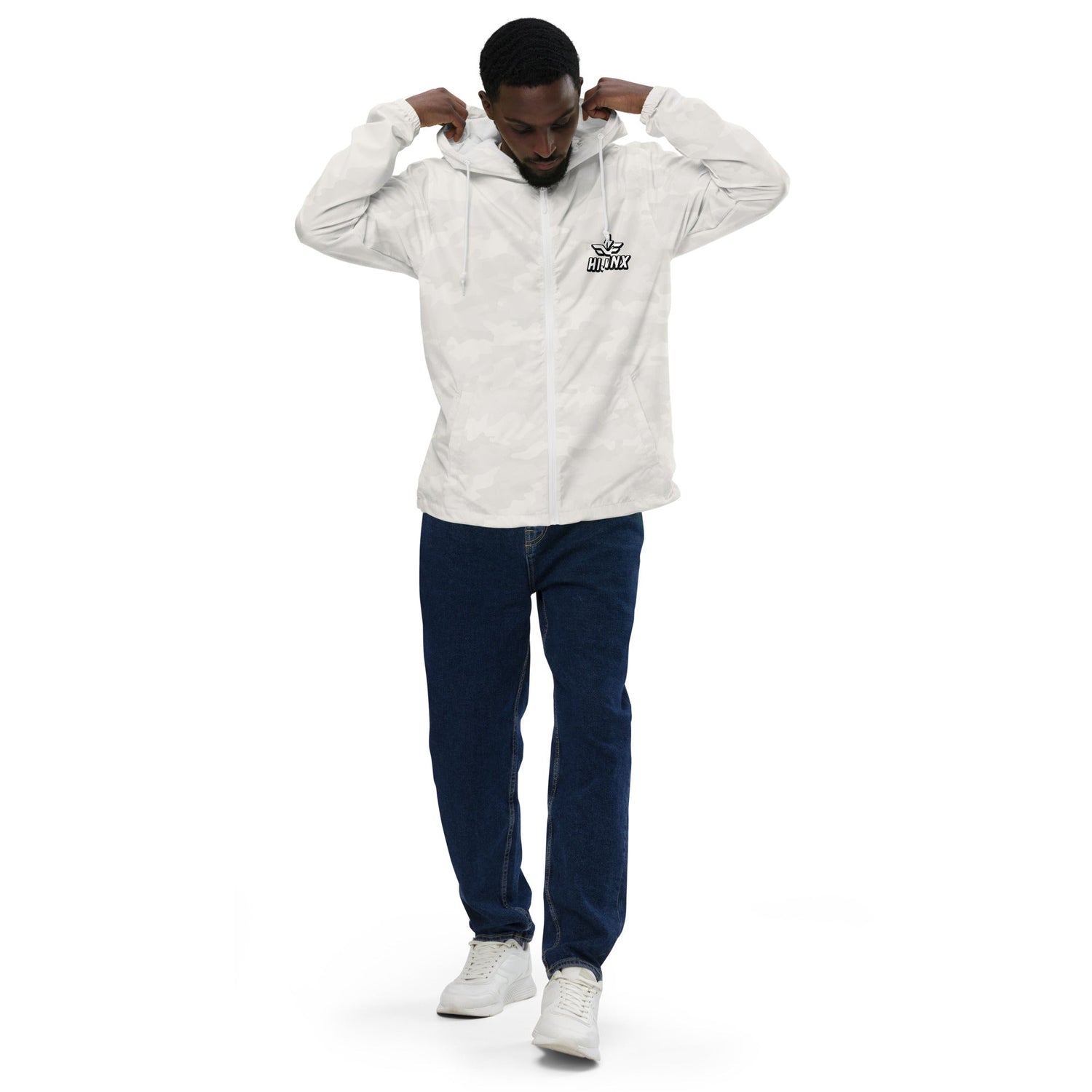 MENS