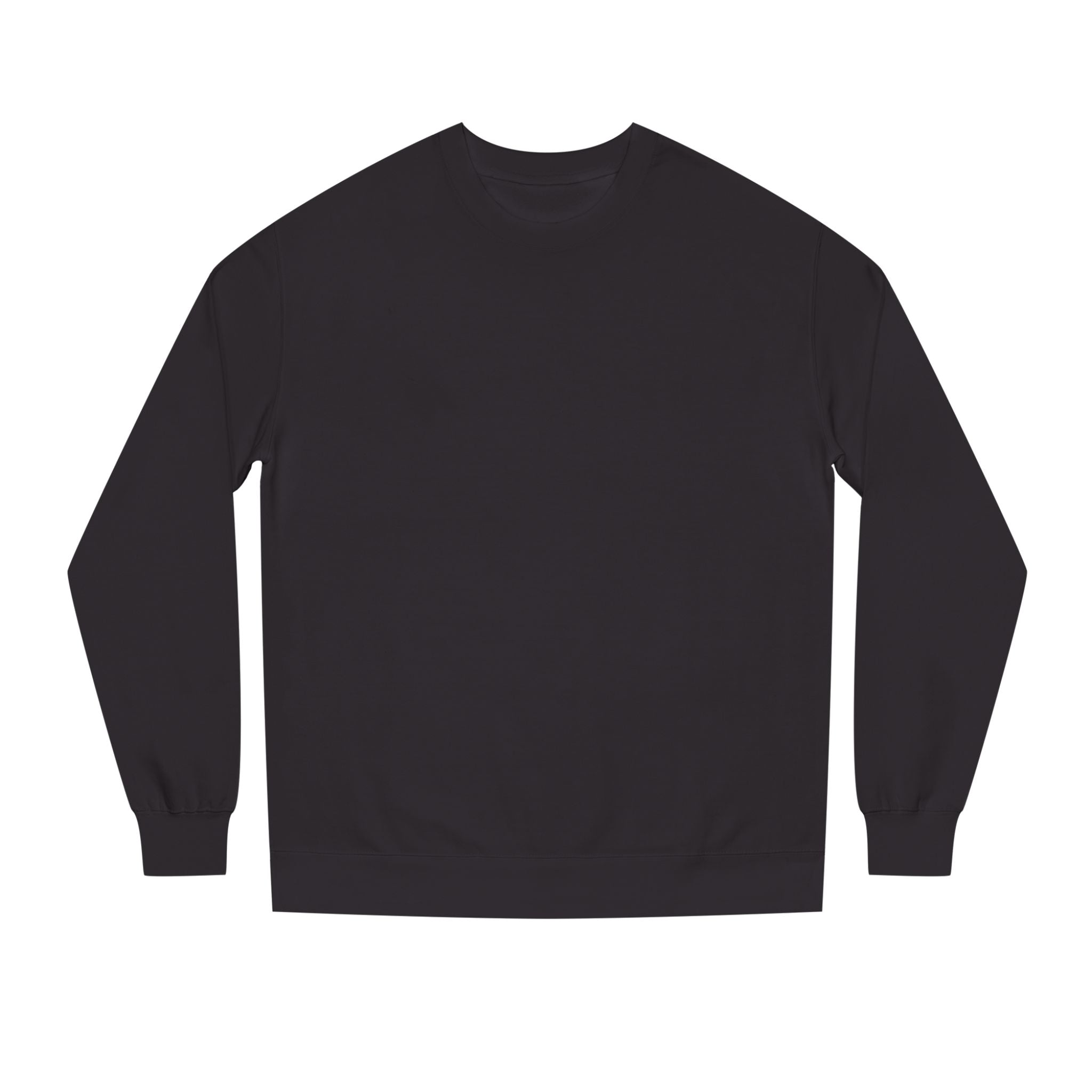 The Hijinx Co Orignal Crewneck