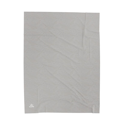Carbon Comfort: Snowline Plush