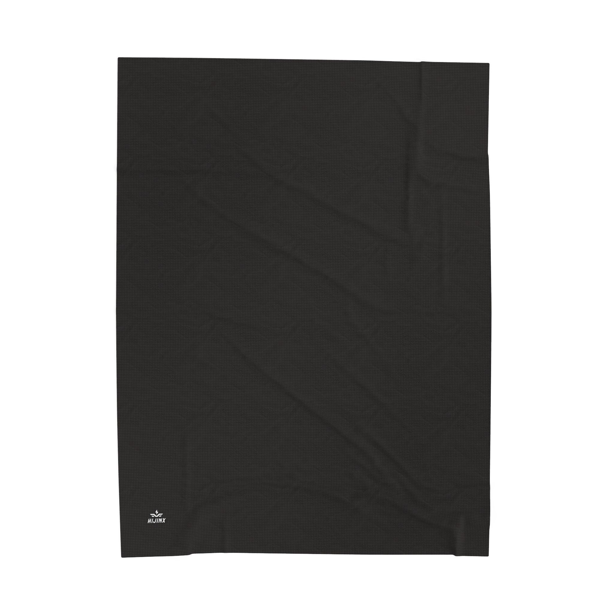 Carbon Comfort: Midnight Plush