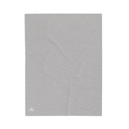 Carbon Comfort: Snowline Plush