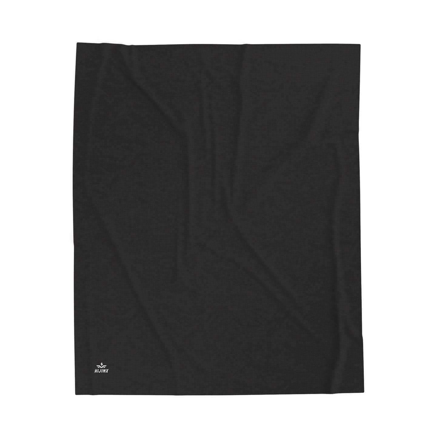 Carbon Comfort: Midnight Plush