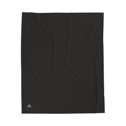 Carbon Comfort: Midnight Plush