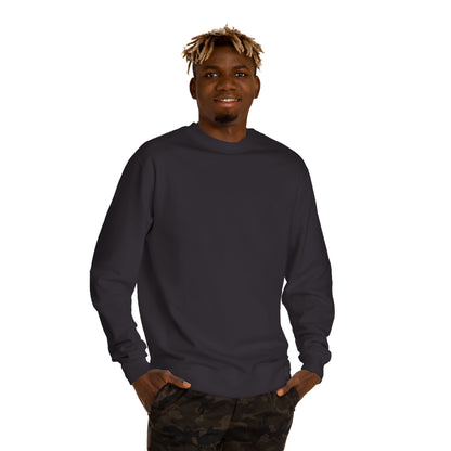 The Hijinx Co Orignal Crewneck