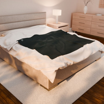 Carbon Comfort: Electric Drift Plush