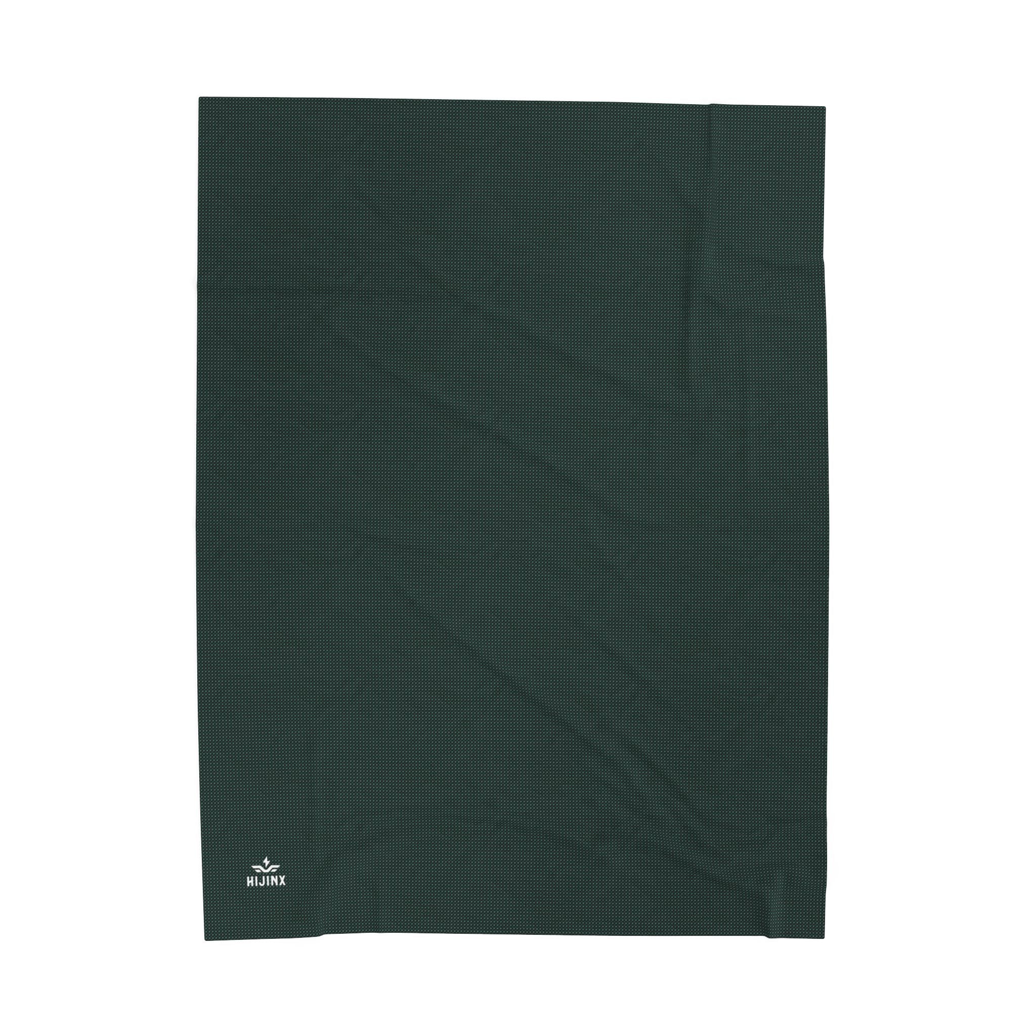 Carbon Comfort: Electric Drift Plush