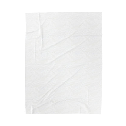 Carbon Comfort: Snowline Plush