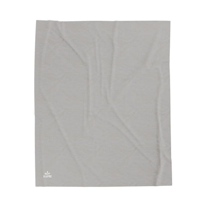 Carbon Comfort: Snowline Plush