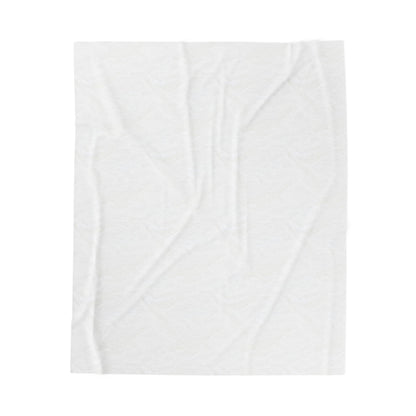 Carbon Comfort: Snowline Plush