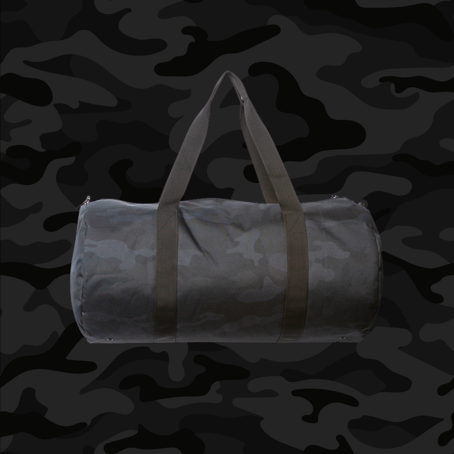 Day Tripper Duffel bag - Blanks