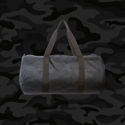 Day Tripper Duffel bag - Blanks