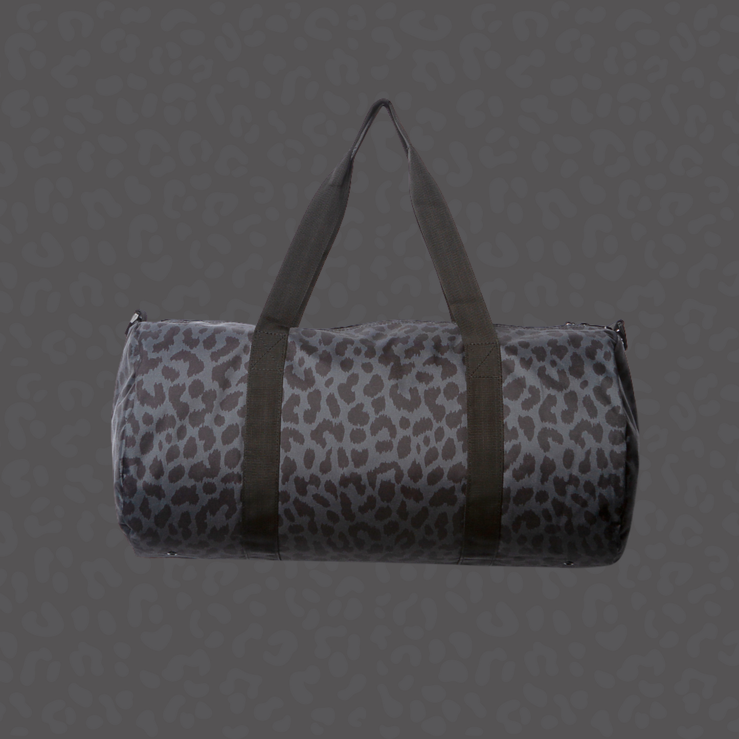 Day Tripper Duffel bag - Blanks