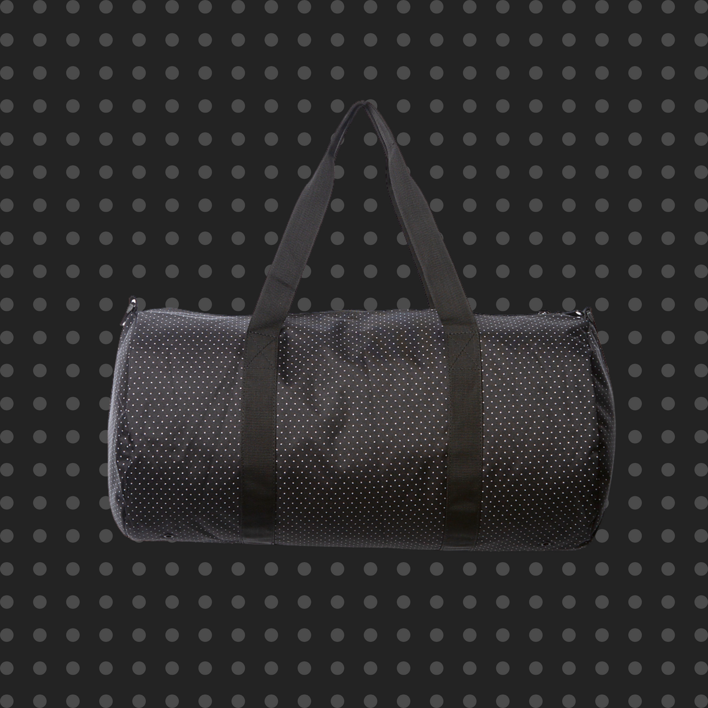 Day Tripper Duffel bag - Blanks
