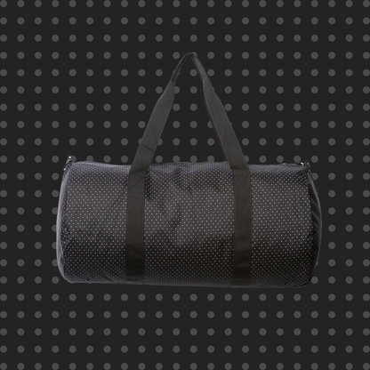 Day Tripper Duffel bag - Blanks