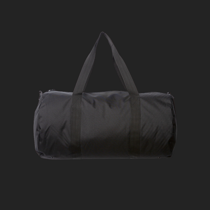 Day Tripper Duffel bag - Blanks