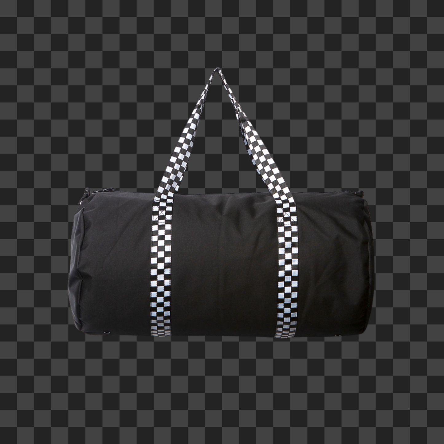 Day Tripper Duffel bag - Blanks