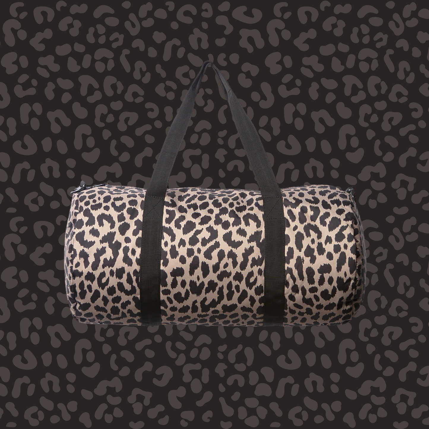 Day Tripper Duffel bag - Blanks