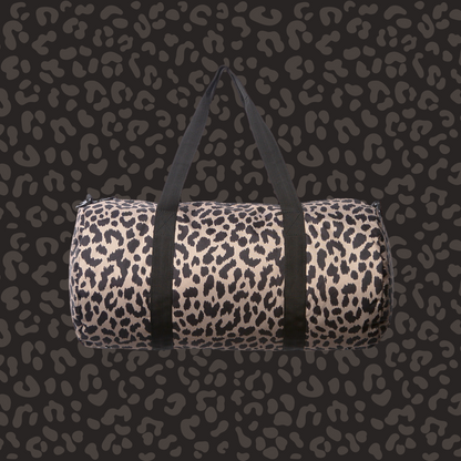 Day Tripper Duffel bag - Blanks