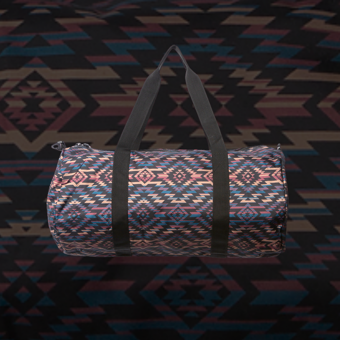 Day Tripper Duffel bag - Blanks