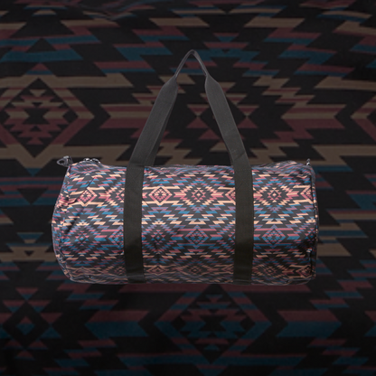 Day Tripper Duffel bag - Blanks