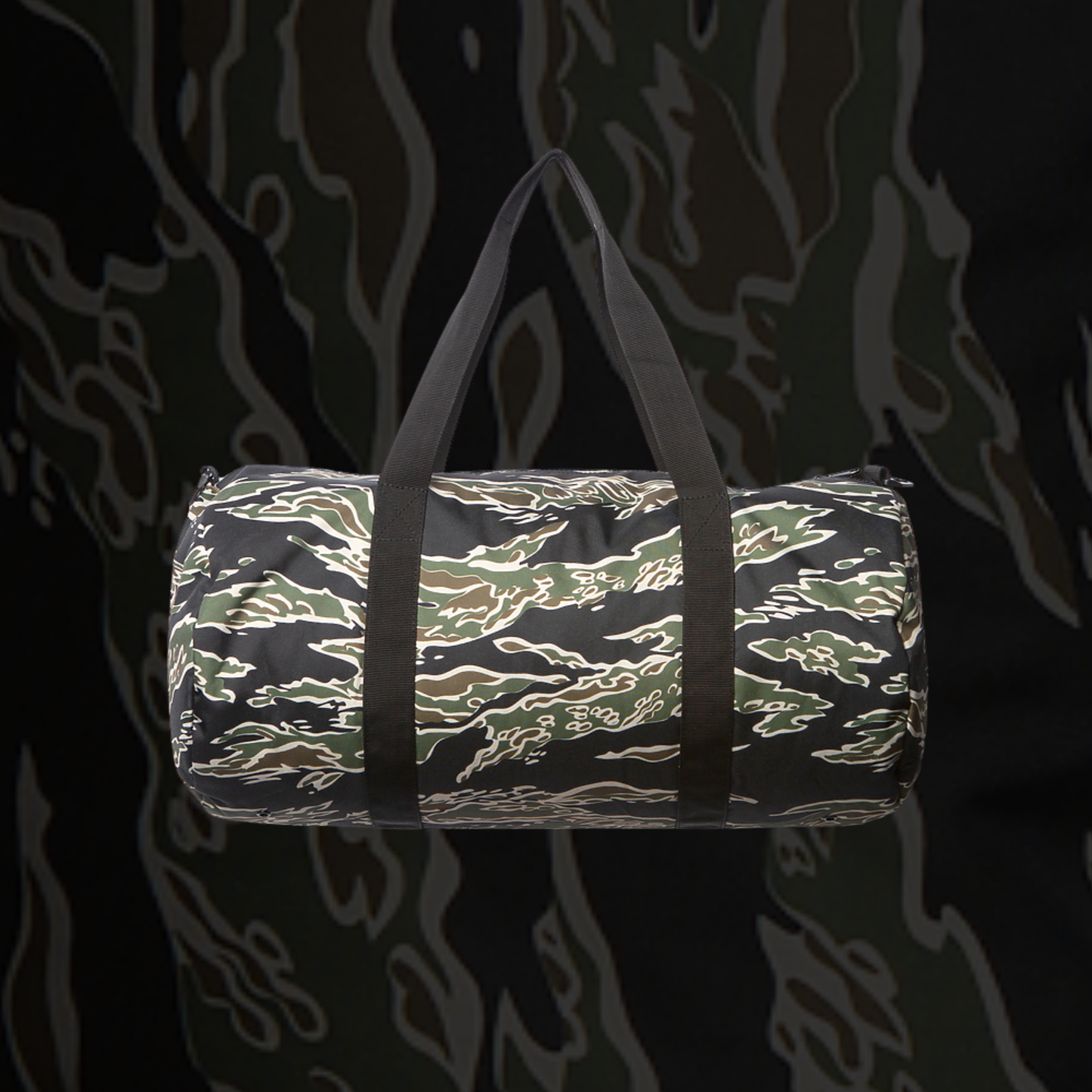 Day Tripper Duffel bag - Blanks