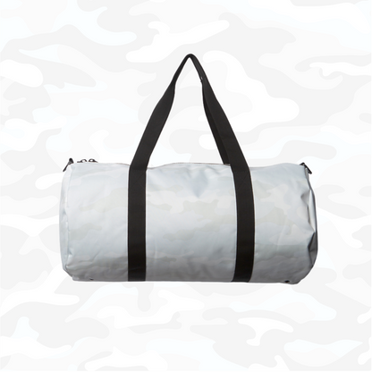 Day Tripper Duffel bag - Blanks