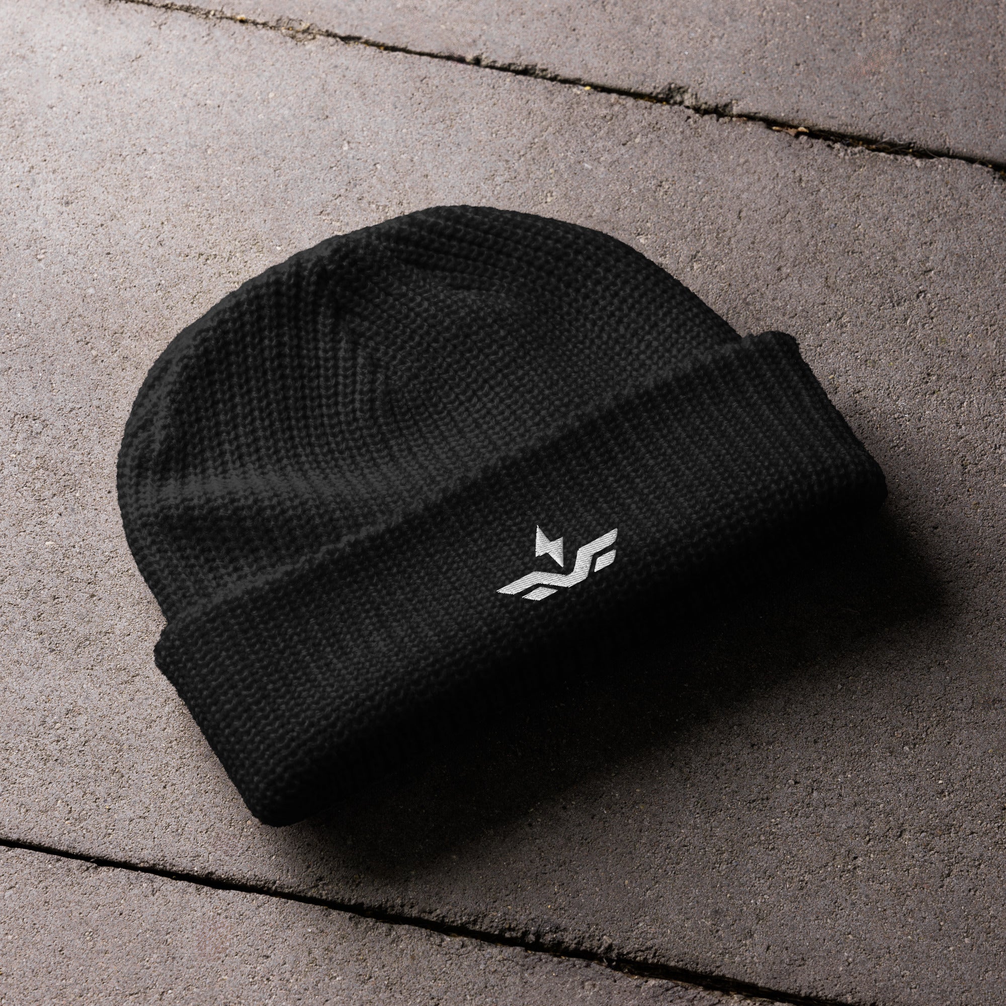 Cold Line Beanie – HIJINX