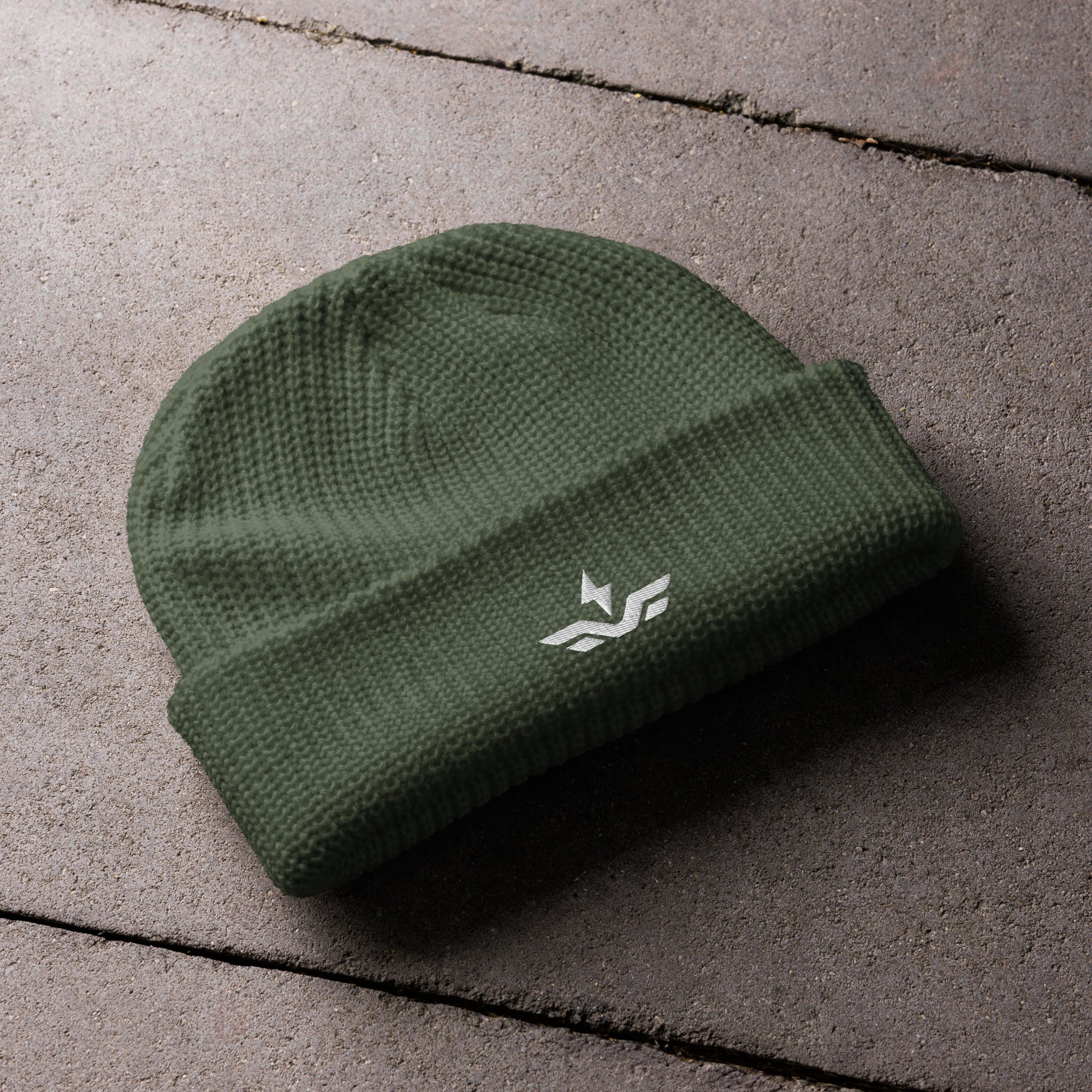 fisherman-beanie-cypress-front