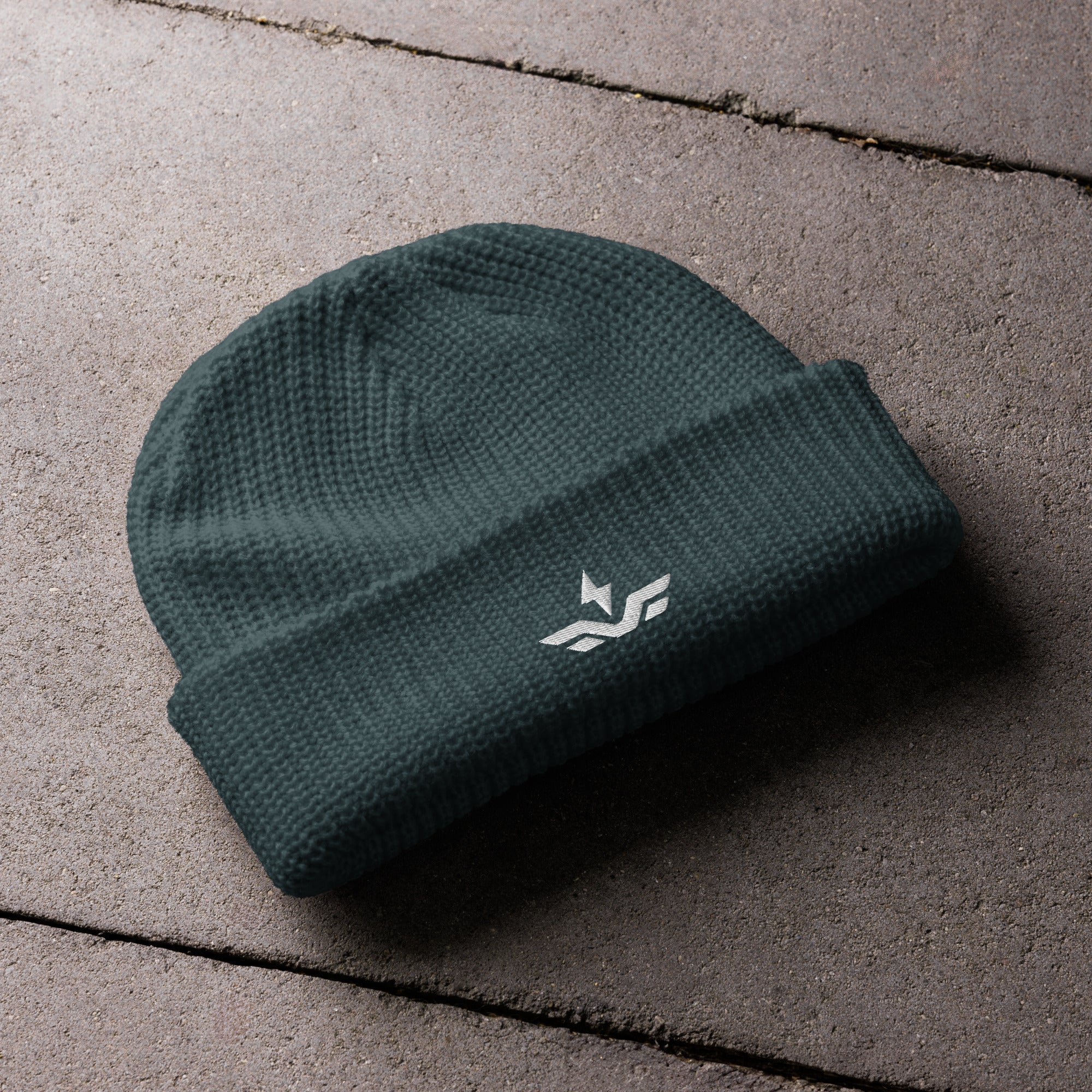fisherman-beanie-petrol-blue-