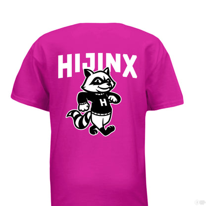 CYBER PINK_b