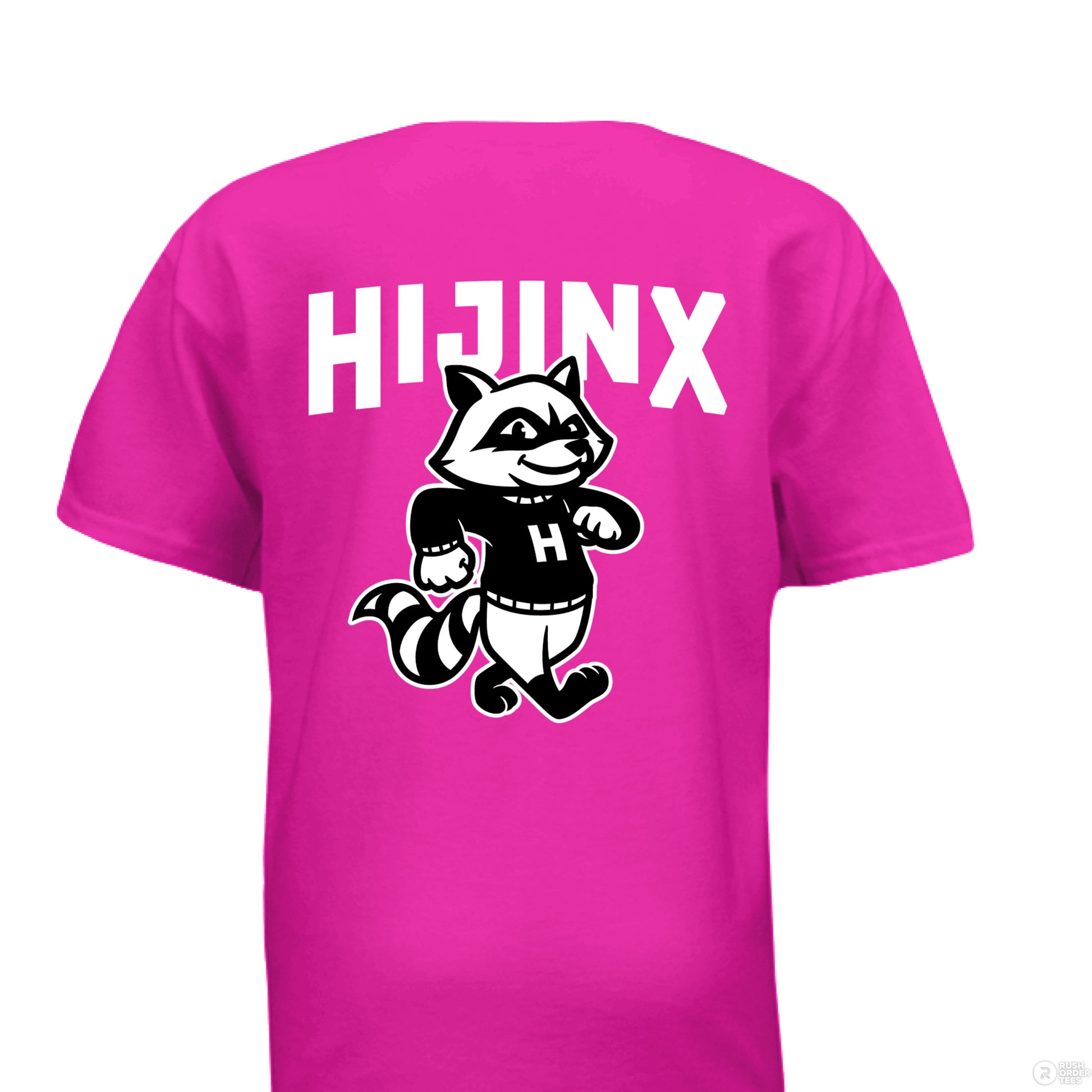 NEON PINK_b