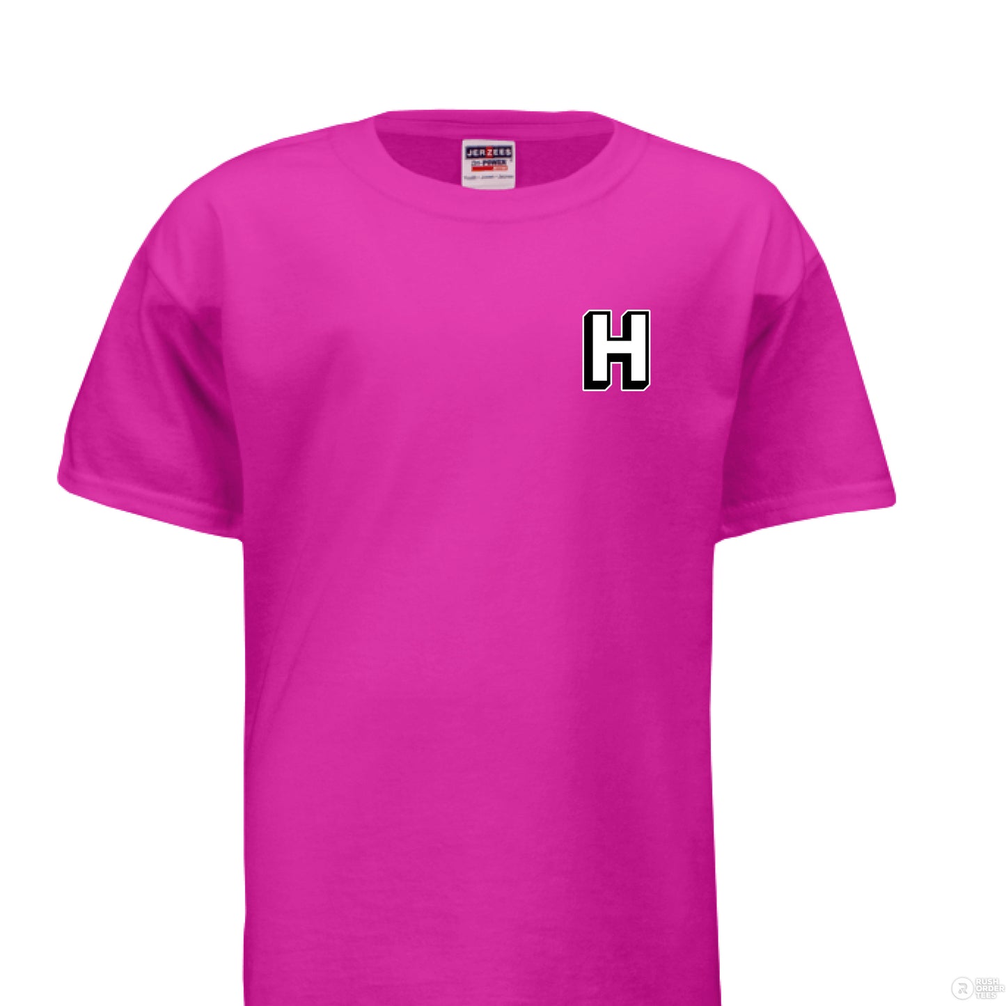 CYBER PINK_f