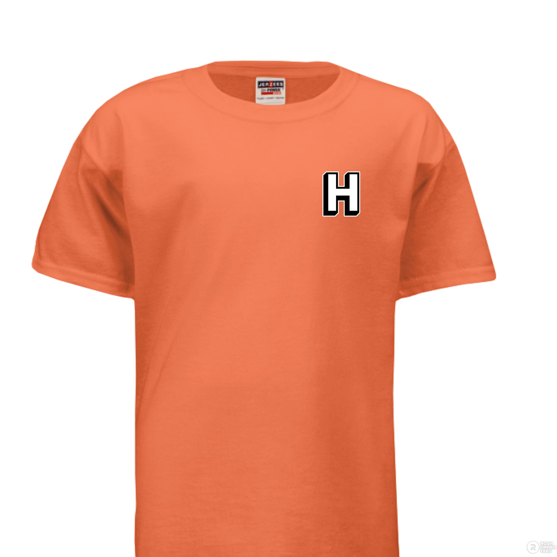 SAFETY ORANGE_f
