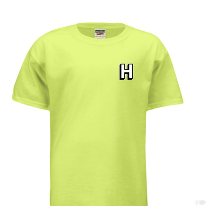 SAFETY GREEN_f