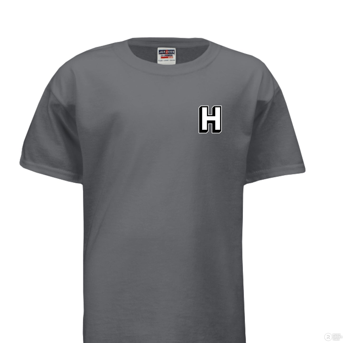 CHARCOAL GREY_f