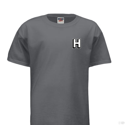 CHARCOAL GREY_f