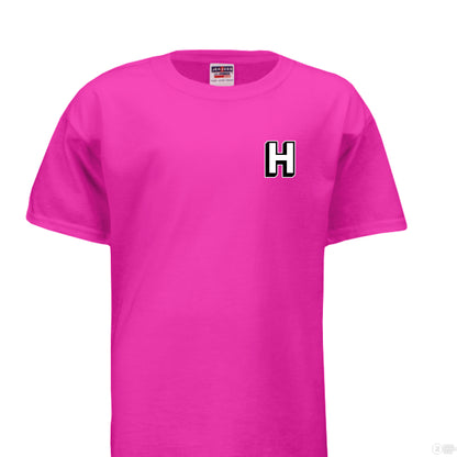 NEON PINK_f