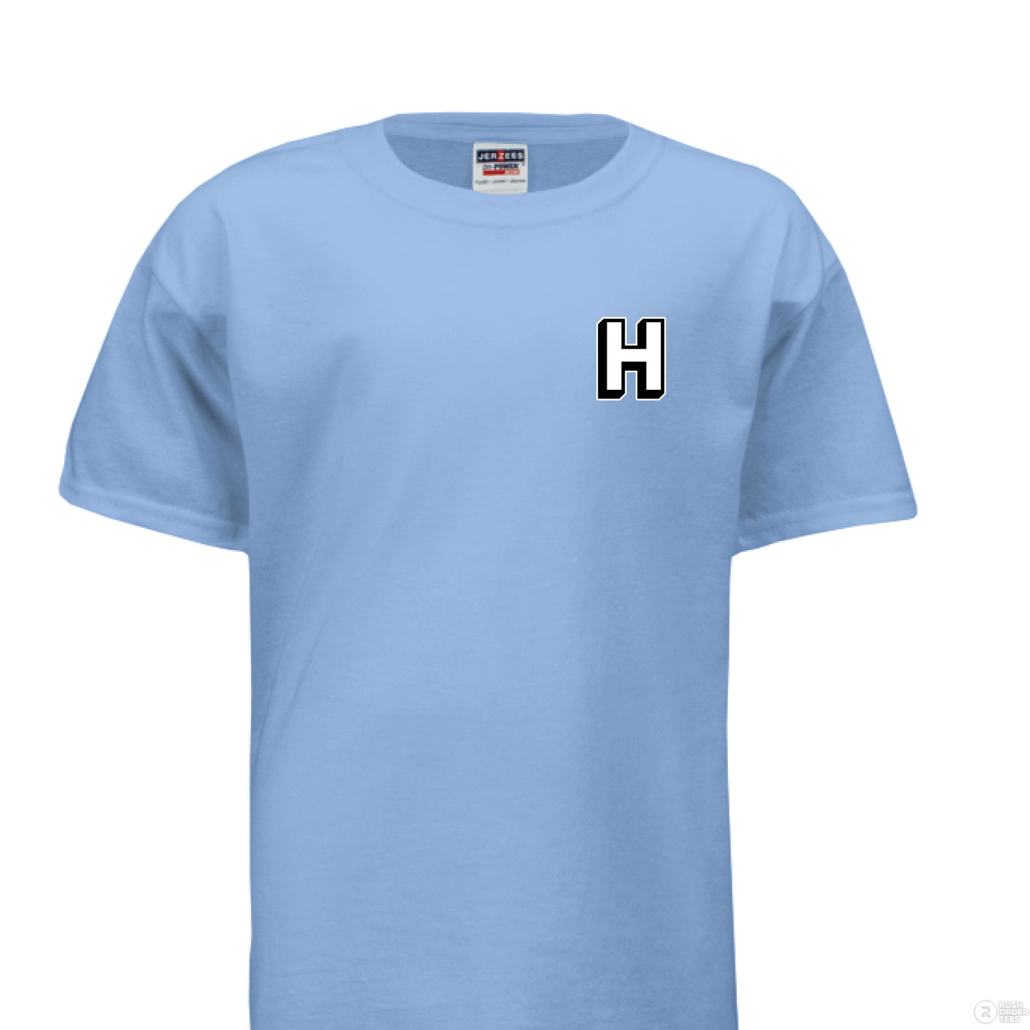 COLUMBIA BLUE_f