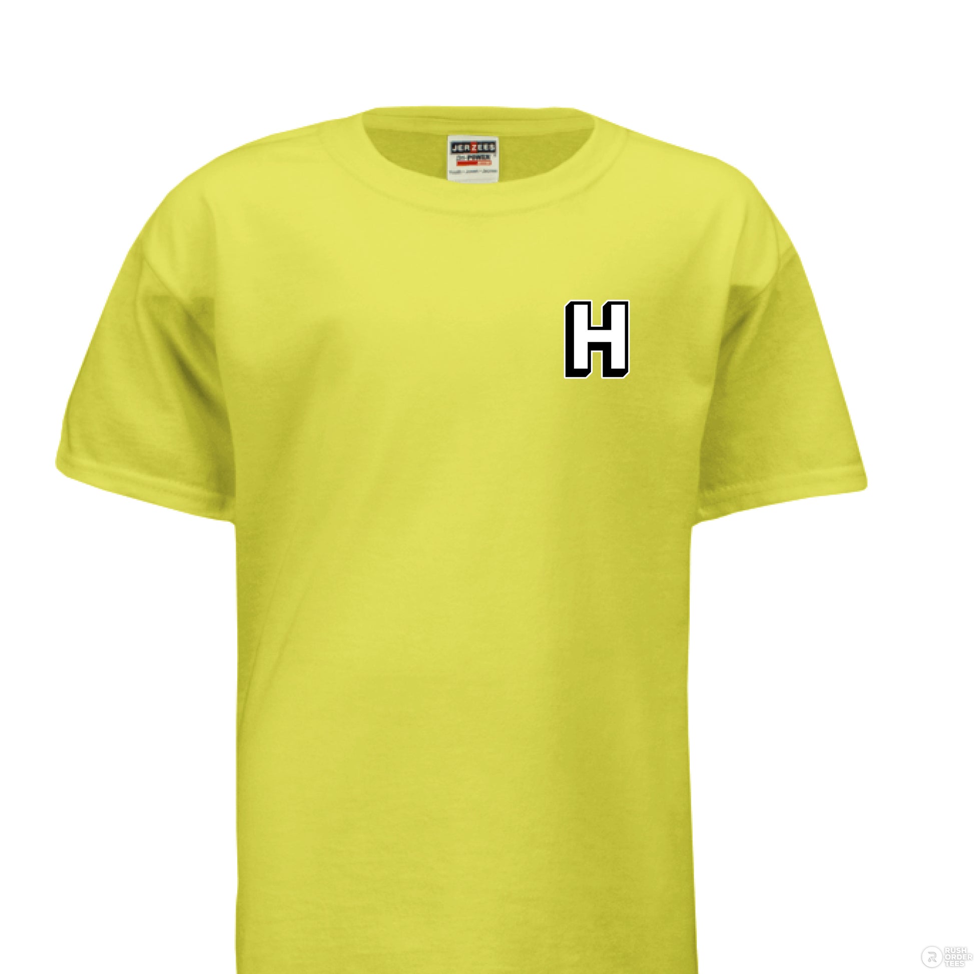 NEON YELLOW_f