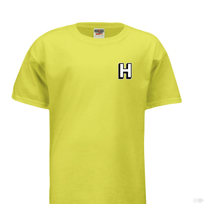 NEON YELLOW_f