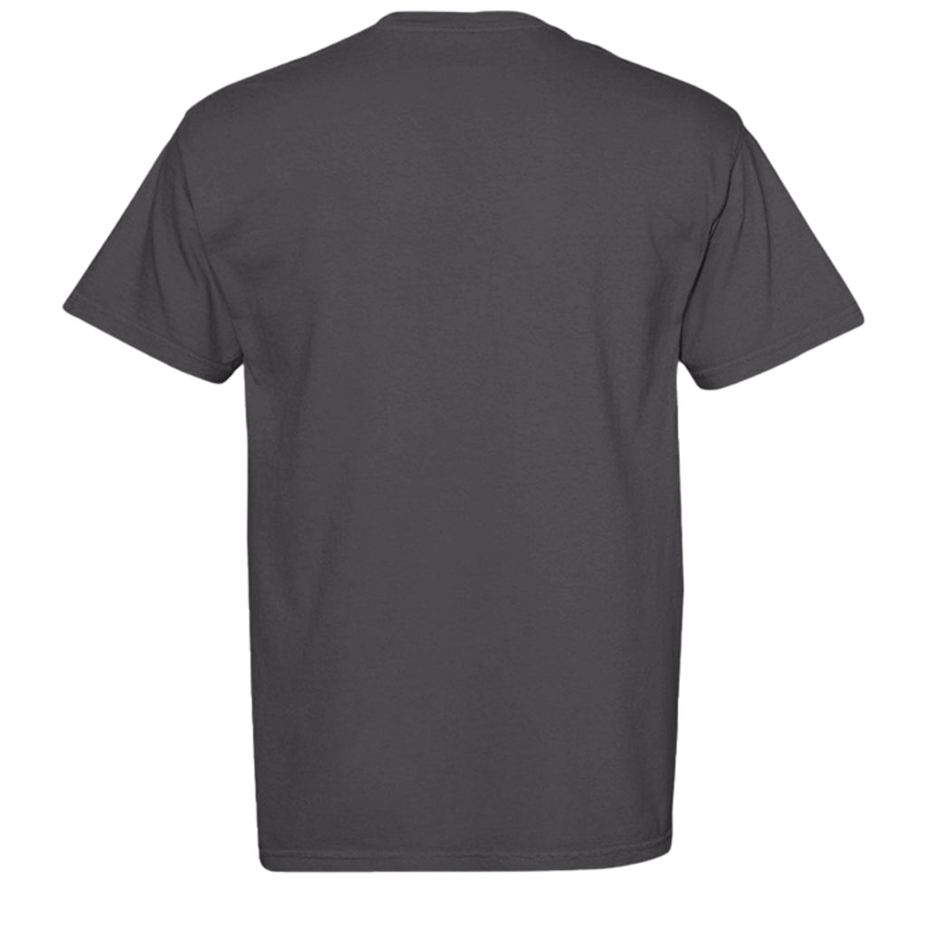 GRAPHITE - C1717 - BACK