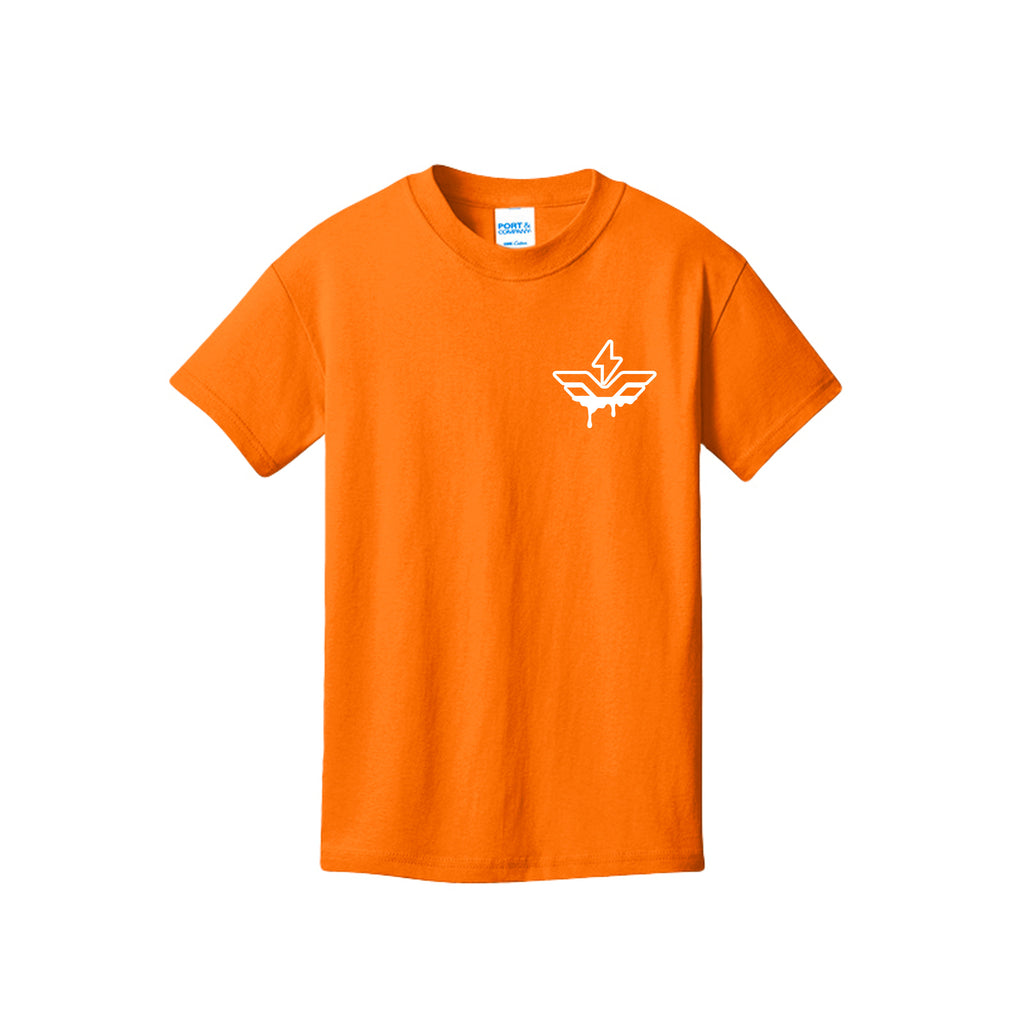 ndm:1667827