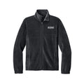 ndm:1733306