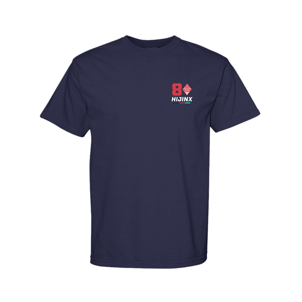 ndm:2024961