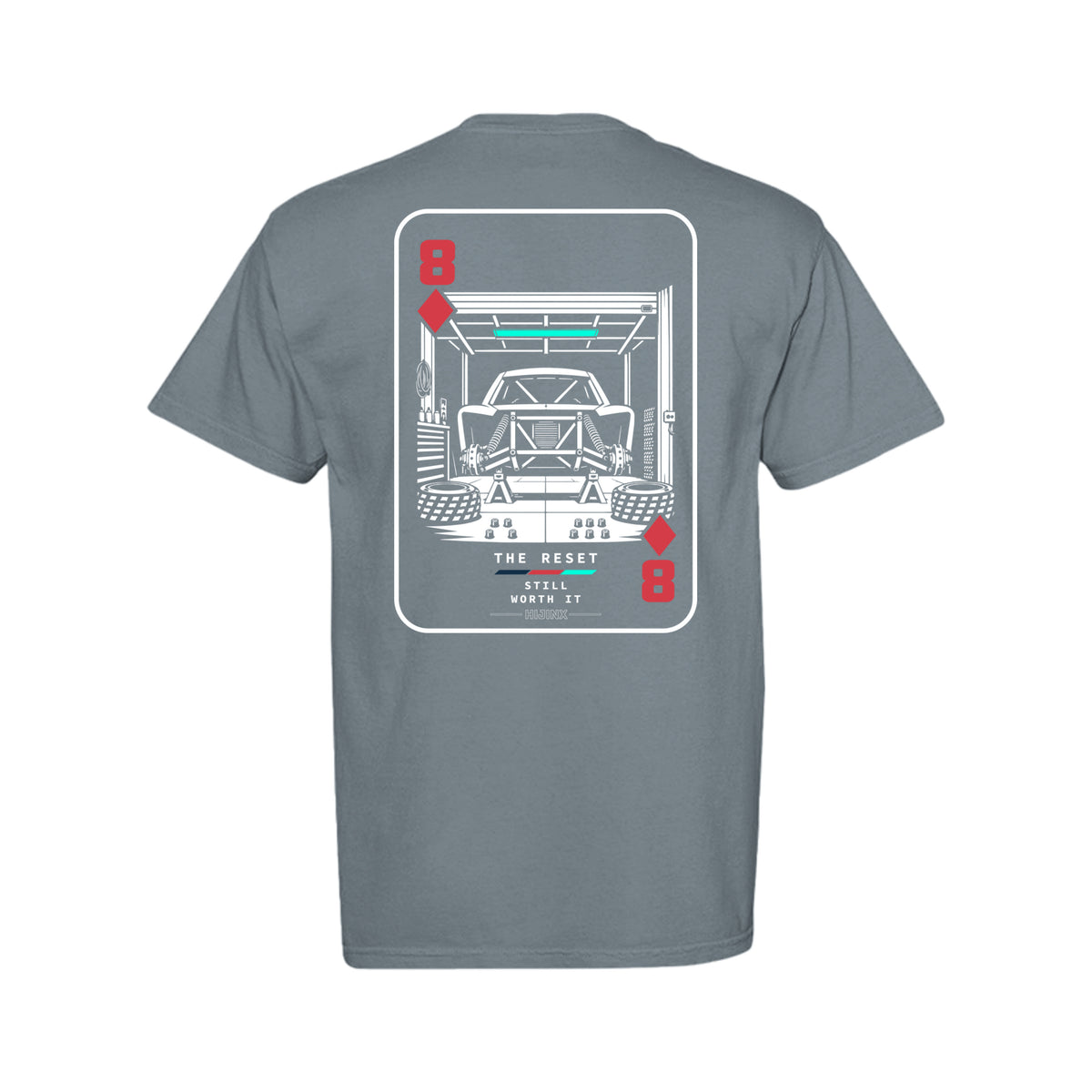 ndm:2024980