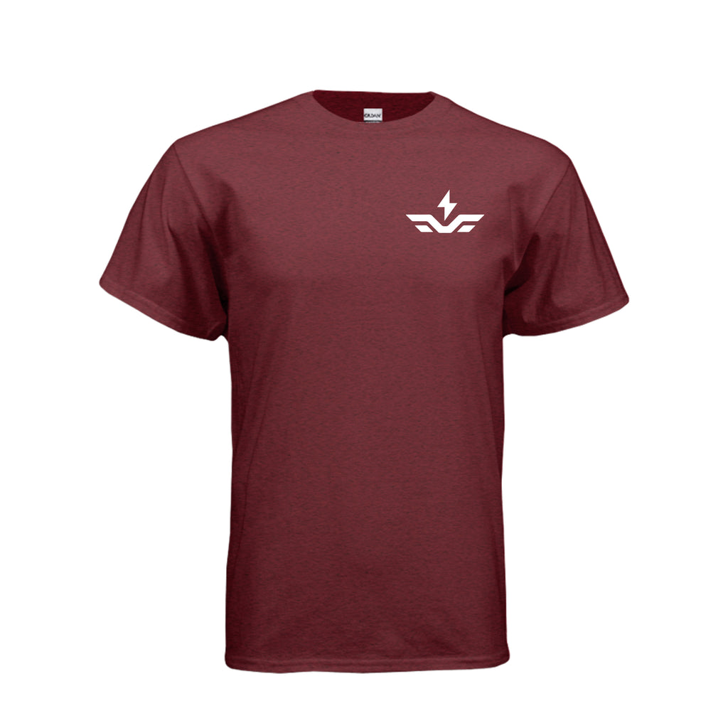 ndm:809109