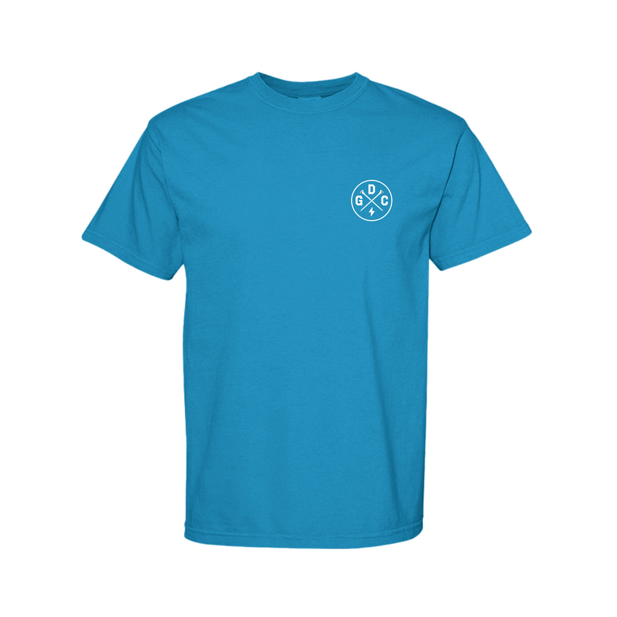 ndm:866007